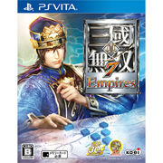 ゲーム「戦国無双」シリーズ7点セット ゲオ公式通販サイト/ゲオオンラインストア【中古】真・三國無双