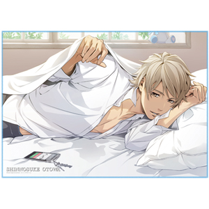 GAMECITYオンラインショッピング：ときめきレストラン ビッグ布