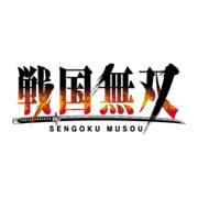 GAMECITYオンラインショッピング：戦国鍋TV 令和の乱 Blu-ray BOX｜