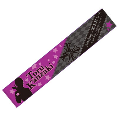 TkY@引越 リファレンスシール 9枚＋オマケ GAMECITYオンラインショッピング：ときめきレストラン 3 Majesty