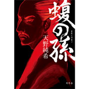 絶版　三国志　赤壁大戦　シュリンク付　未開封　1ＢＯＸ 絶版 三国志 赤壁大戦 シュリンク付 未開封 1BOX