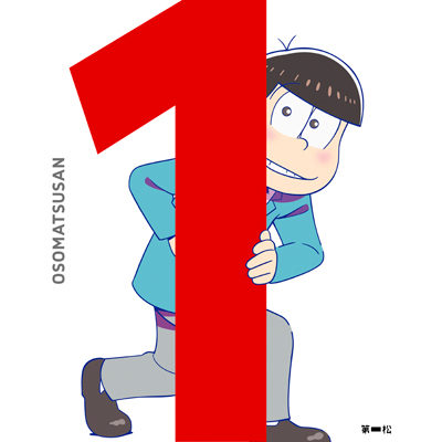 Gamecityオンラインショッピング 新作ゲームや関連商品をお届け Gamecityオンラインショッピング 新作ゲームや関連商品をお届け