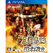 GAMECITYオンラインショッピング | 新作ゲームや関連商品をお届け！