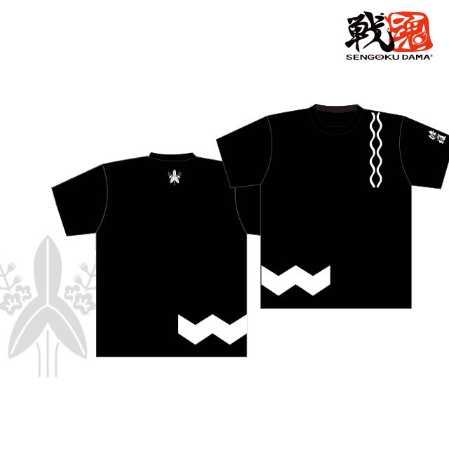 Gamecityオンラインショッピング 新作ゲームや関連商品をお届け