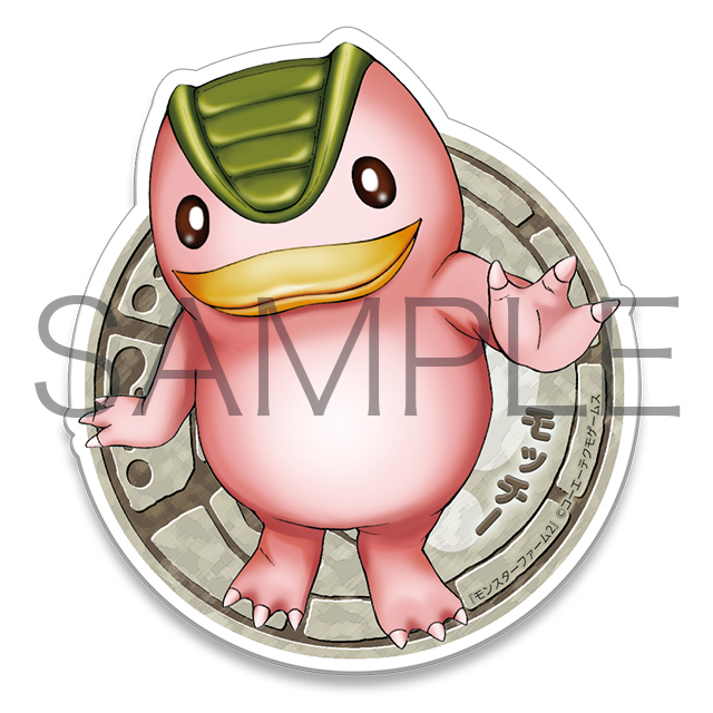 Gamecityオンラインショッピング 新作ゲームや関連商品をお届け