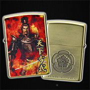 Newニンテンドー3DS専用 ファイアーエムブレム無双 TREASURE BOX GAMECITYオンラインショッピング：Newニンテンドー3DS専用