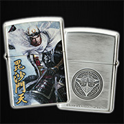 GAMECITYオンラインショッピング：信長の野望・新生 暖簾＆信長