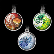 信長愛刀セット「へし切長谷部＆不動行光」新品未開封品　暖簾付き GAMECITYオンラインショッピング：信長の野望・新生 暖簾＆信長