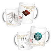 GAMECITYオンラインショッピング：DEAD OR ALIVE Xtreme Venus