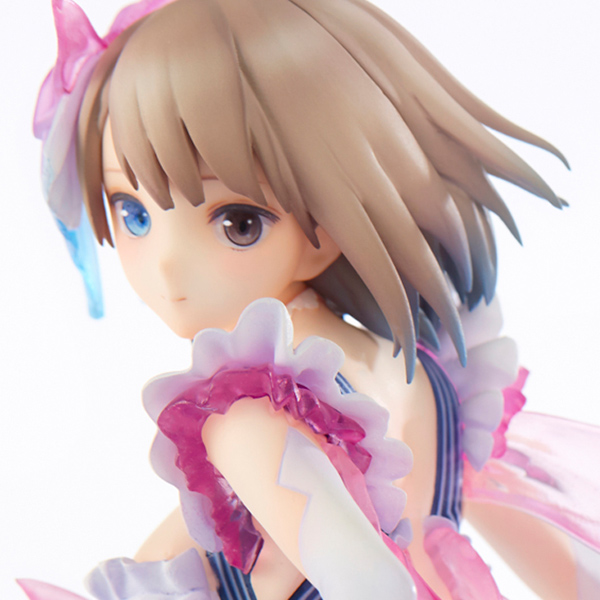 BLUE REFLECTION 幻に舞う少女の剣 白井日菜子リフレクターver… - その他