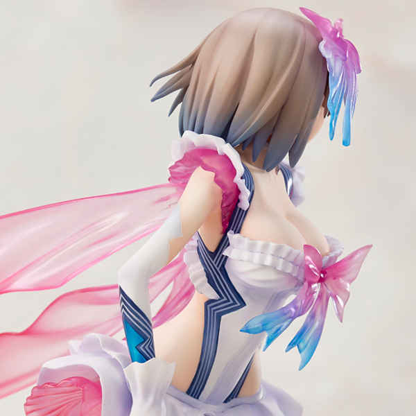 GAMECITYオンラインショッピング：BLUE REFLECTION 幻に舞う少女の剣 