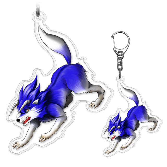 Gamecityオンラインショッピング 新作ゲームや関連商品をお届け