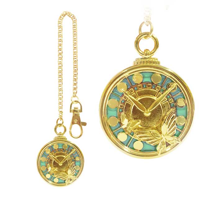 Gamecityオンラインショッピング 新作ゲームや関連商品をお届け