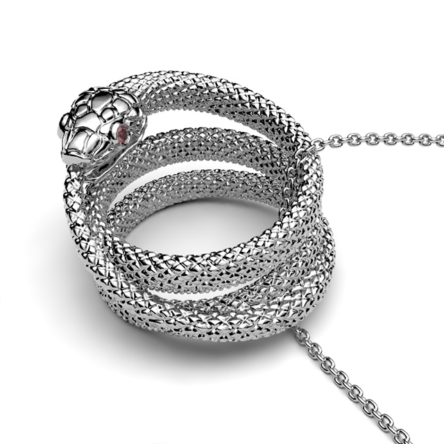 Gamecityオンラインショッピング 新作ゲームや関連商品をお届け