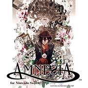 AMNESIA 無印 World Switchソフト セット A1NxCwk98gS._UF350,350_QL50_.jpg
