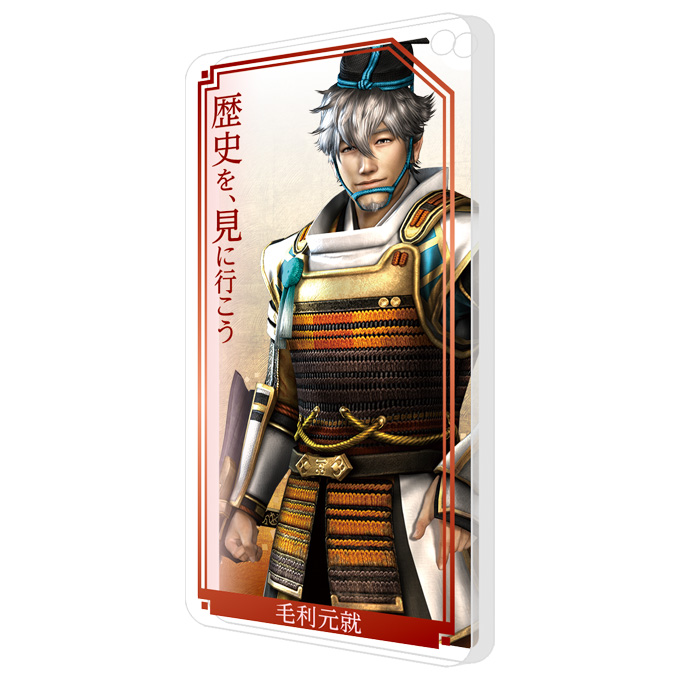 Gamecityオンラインショッピング 新作ゲームや関連商品をお届け