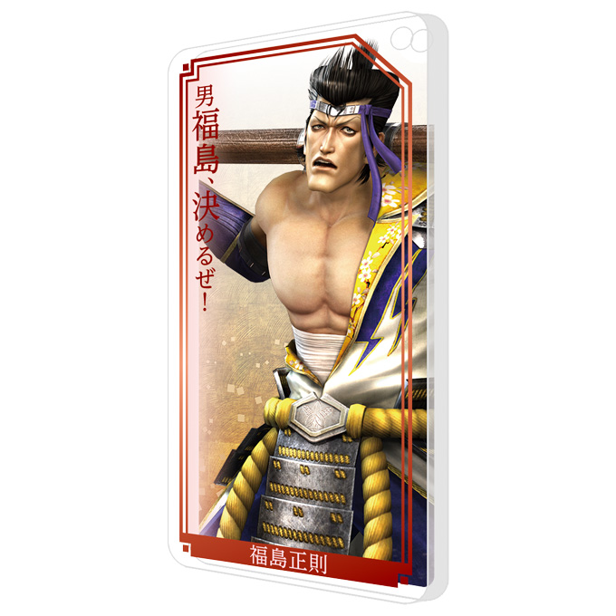 Gamecityオンラインショッピング 新作ゲームや関連商品をお届け