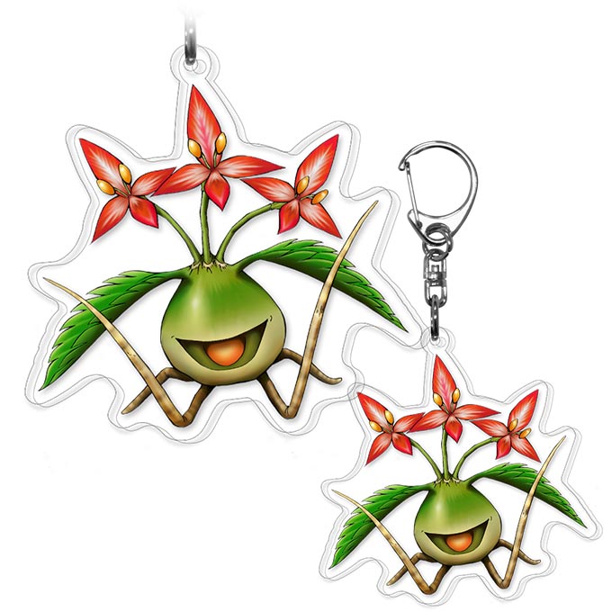 Gamecityオンラインショッピング 新作ゲームや関連商品をお届け