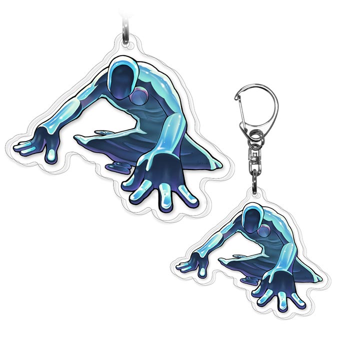 Gamecityオンラインショッピング 新作ゲームや関連商品をお届け