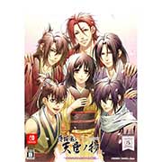 GAMECITYオンラインショッピング | 新作ゲームや関連商品をお届け！