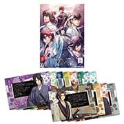 GAMECITYオンラインショッピング | 新作ゲームや関連商品をお届け！