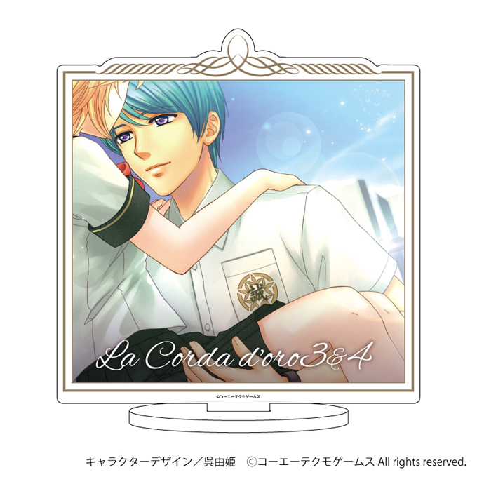 呉 アクリルフィギュア Curtataquary Com Br