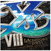 Ys イース　DVD サントラ　CD-ROMセット GAMECITYオンラインショッピング：イースI＆II クロニクルズ