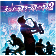 GAMECITYオンラインショッピング：真・三國無双×HELLO KITTY