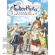 ニンテンドー3DS ゼルダ無双 ハイラルオールスターズ TREASURE BOX GAMECITYオンラインショッピング：ゼルダ無双 ハイラルオールスターズ