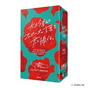 GAMECITYオンラインショッピング：Side Kicks! 初回限定版 (PS Vita)｜