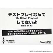 GAMECITYオンラインショッピング：金色のコルダ Blue♪Sky DVD
