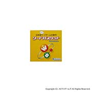 GAMECITYオンラインショッピング：太閤立志伝Ⅴ DX 30周年記念TREASURE