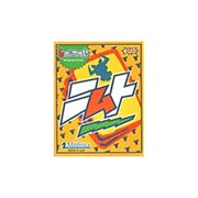 GAMECITYオンラインショッピング：コーエーテクモアート