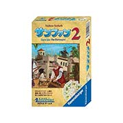 【新品未開封】ゼルダ無双 厄災の黙示録 TREASURE BOX Switch 新品未開封】ゼルダ無双 厄災の黙示録 TREASURE BOX Switch
