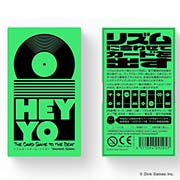 GAMECITYオンラインショッピング：月に寄りそう乙女の作法『10th Voice