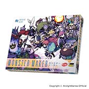 GAMECITYオンラインショッピング：金色のコルダ3 AnotherSky