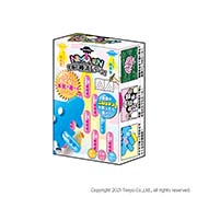 GAMECITYオンラインショッピング | 新作ゲームや関連商品をお届け！
