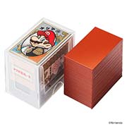GAMECITYオンラインショッピング：ゼルダ無双 厄災の黙示録 TREASURE