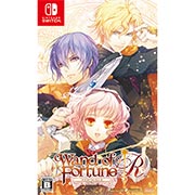 GAMECITYオンラインショッピング：Code：Realize ～白銀の奇跡～ for