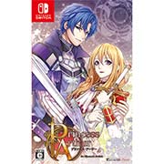 GAMECITYオンラインショッピング：忍び、恋うつつ for Nintendo