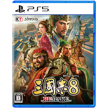 GAMECITYオンラインショッピング：無双OROCHI３ Ultimate GAMECITY限定版（PS4）｜