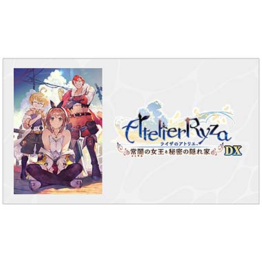 エイミー　アクリルボード doaxvv Amazon.co.jp: DOAXVV ヴィーナスアクリルボード エイミー