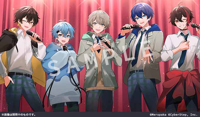 GAMECITYオンラインショッピング：めろんぱーかー ～キミがなんでも部