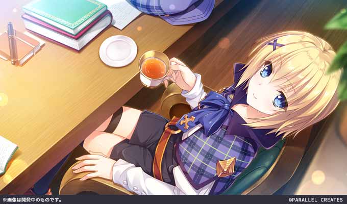 GAMECITYオンラインショッピング：ユグドラ・キングダム 完全生産限定