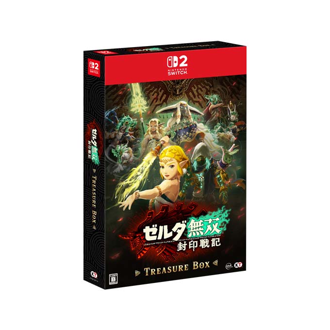 ゼルダの伝説、限定ポスター(Gold Foil・7作品・限定75枚販売) ゼルダの伝説 ポスター3枚組セット クラブニンテンドー - メルカリ