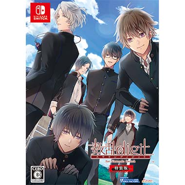 GAMECITYオンラインショッピング：バディミッションBOND