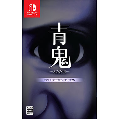 Amazon.co.jp: 信長の野望・大志 TREASURE BOX - Switch : ゲーム
