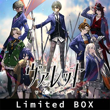 Amazon.co.jp: 【PS4】ライザのアトリエ ~常闇の女王と秘密の