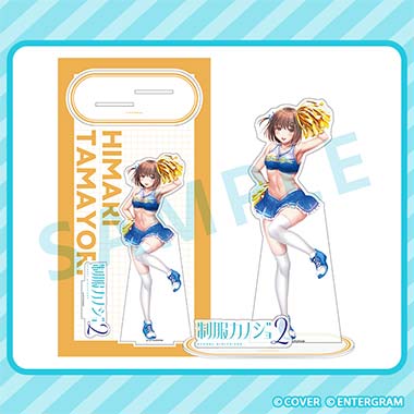 SOLD OUT 展示品　ウィービングタペストリー グッズ-タペストリー】ソードアート・オンライン 描き下ろし