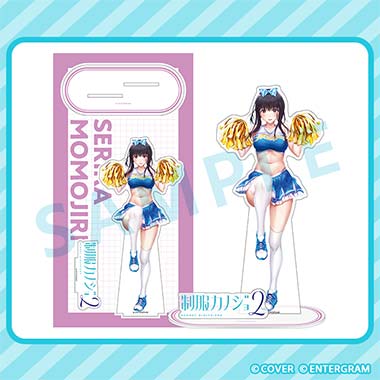 【新品・未使用】Honey Vibes 特装版 Amazon.co.jp: 【Switch】Honey Vibes : ゲーム